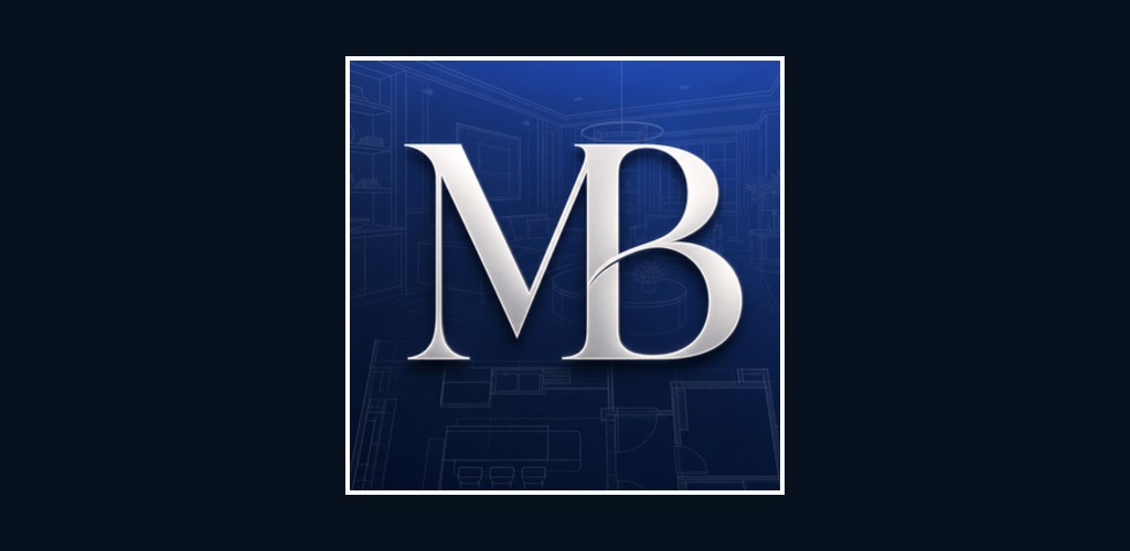 MB Design özellik görseli